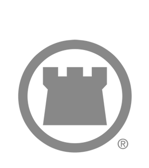 Julie Lafferty display